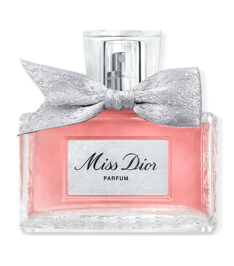 miss dior perfume price hk|dior perfume cheapest price.